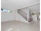 86A Kennedy Street, Picnic Point NSW 2213