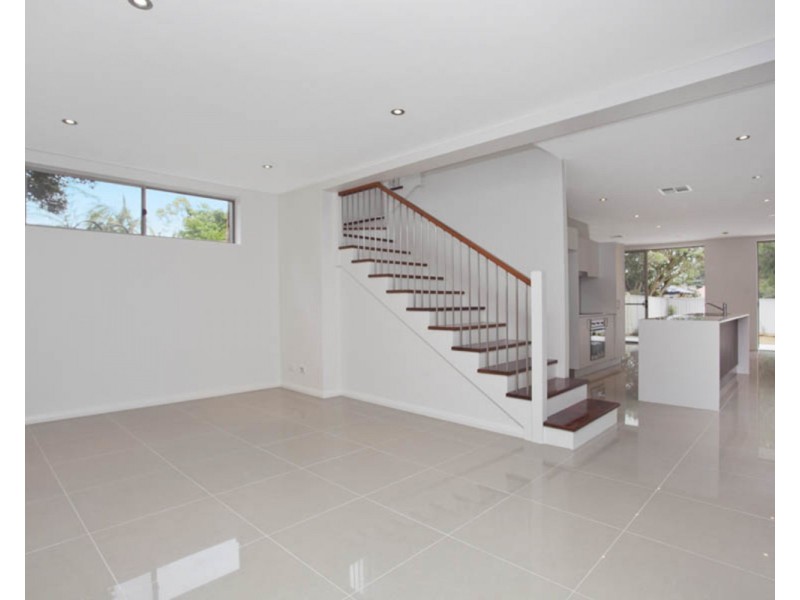 86A Kennedy Street, Picnic Point NSW 2213