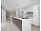 86A Kennedy Street, Picnic Point NSW 2213