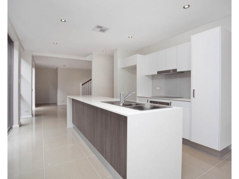 86A Kennedy Street, Picnic Point NSW 2213