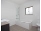 86A Kennedy Street, Picnic Point NSW 2213
