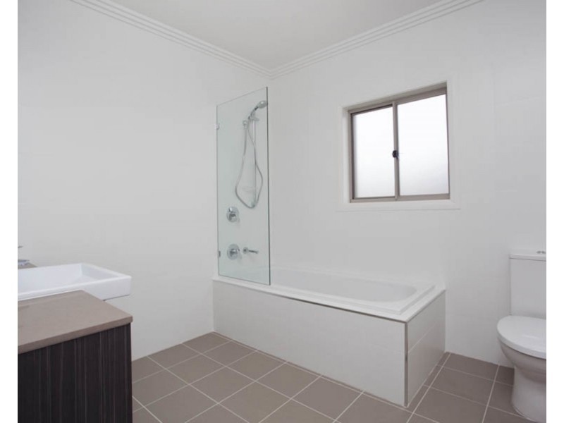 86A Kennedy Street, Picnic Point NSW 2213