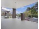 86A Kennedy Street, Picnic Point NSW 2213