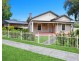 135 Tompson Road, Panania NSW 2213