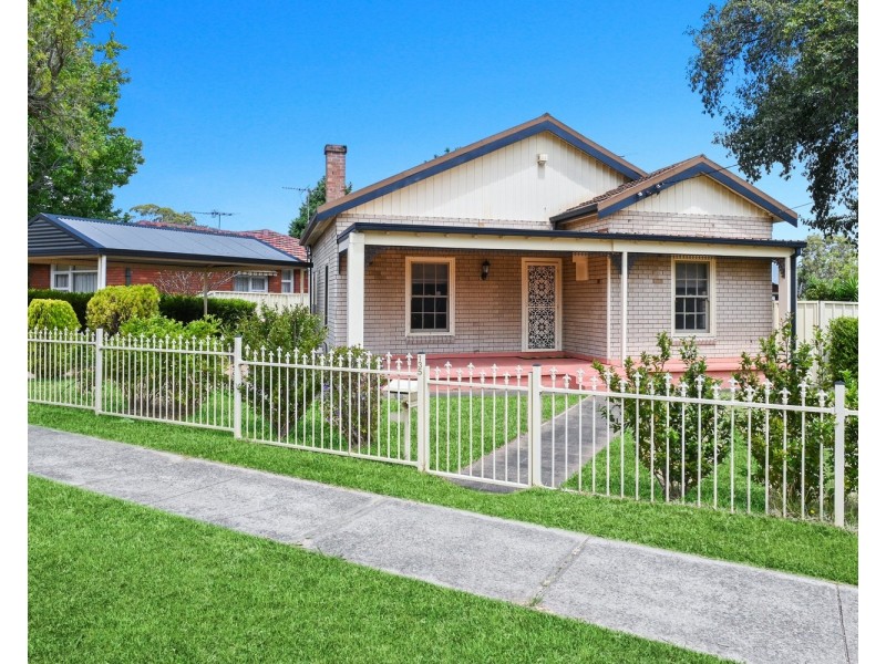 135 Tompson Road, Panania NSW 2213