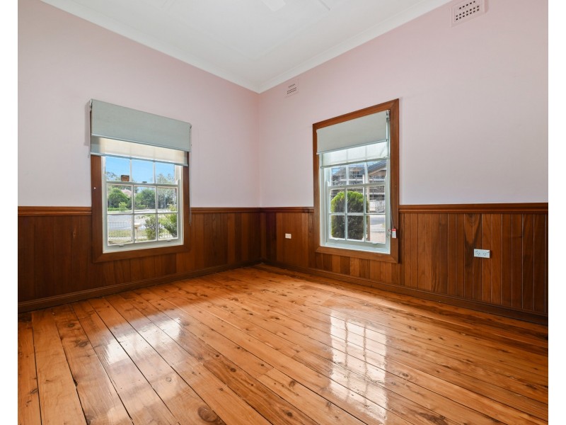 135 Tompson Road, Panania NSW 2213