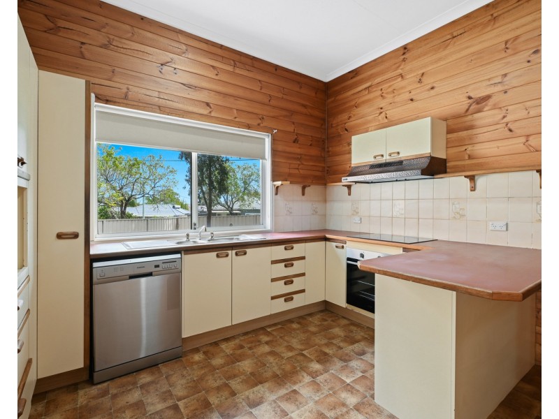 135 Tompson Road, Panania NSW 2213