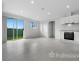 192a Oxford Road, Ingleburn NSW 2565