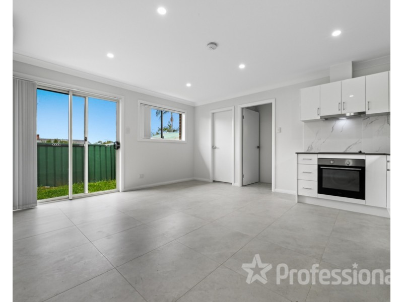 192a Oxford Road, Ingleburn NSW 2565