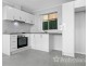 192a Oxford Road, Ingleburn NSW 2565