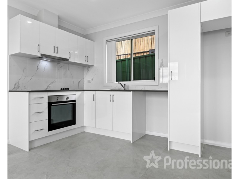 192a Oxford Road, Ingleburn NSW 2565