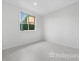 192a Oxford Road, Ingleburn NSW 2565