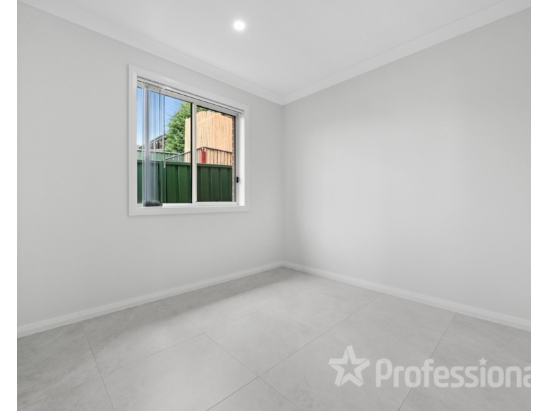 192a Oxford Road, Ingleburn NSW 2565