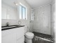 192a Oxford Road, Ingleburn NSW 2565