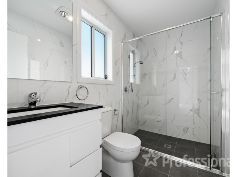 192a Oxford Road, Ingleburn NSW 2565