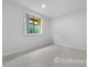 192a Oxford Road, Ingleburn NSW 2565