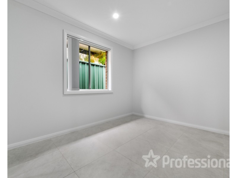 192a Oxford Road, Ingleburn NSW 2565