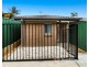 192a Oxford Road, Ingleburn NSW 2565