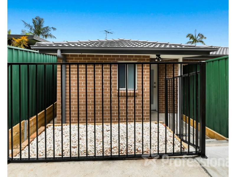 192a Oxford Road, Ingleburn NSW 2565