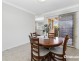 7/49 Cahors Road, Padstow NSW 2211