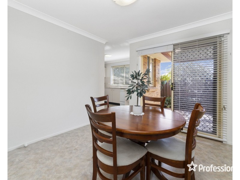 7/49 Cahors Road, Padstow NSW 2211