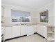 7/49 Cahors Road, Padstow NSW 2211