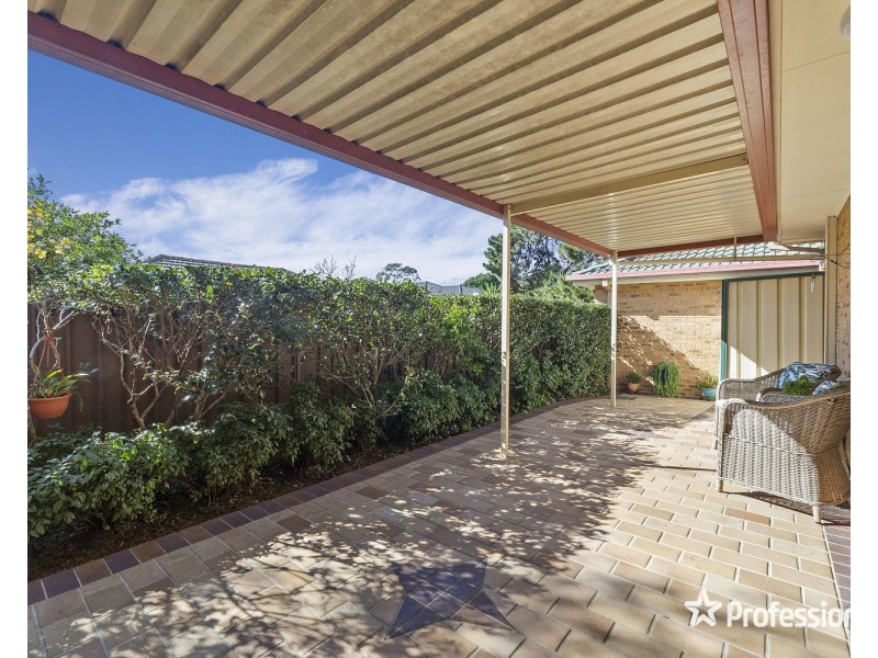 7/49 Cahors Road, Padstow NSW 2211