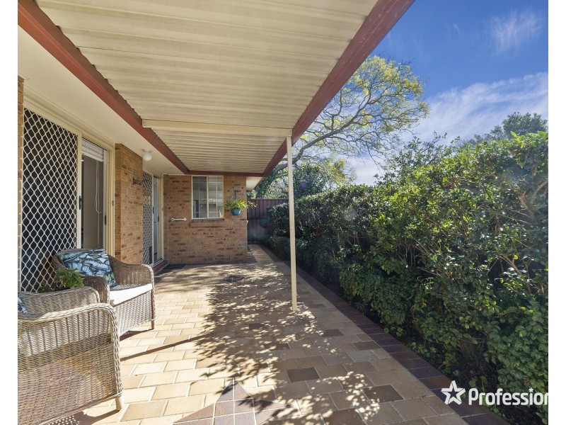 7/49 Cahors Road, Padstow NSW 2211