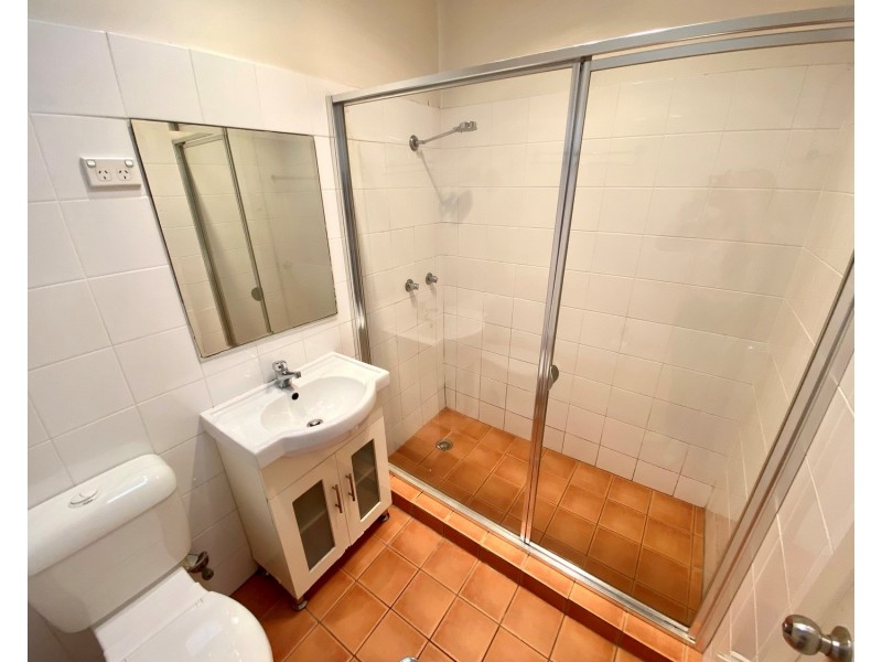 172 Gibson Avenue, Padstow NSW 2211