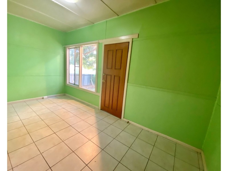 172 Gibson Avenue, Padstow NSW 2211