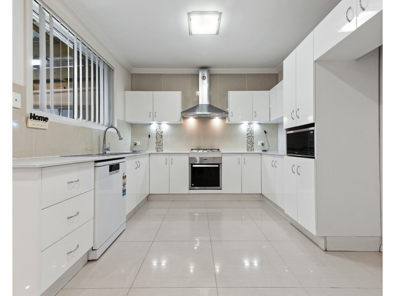 14 Cammarlie Street, Panania NSW 2213