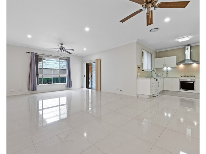 14 Cammarlie Street, Panania NSW 2213