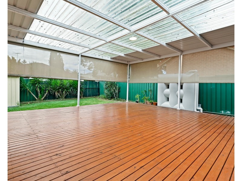 14 Cammarlie Street, Panania NSW 2213