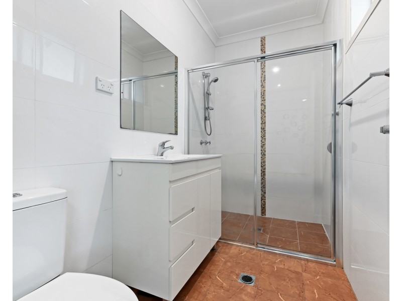 14 Cammarlie Street, Panania NSW 2213