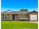 9 Lillian Crescent, Revesby NSW 2212