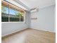9 Lillian Crescent, Revesby NSW 2212