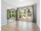 9 Lillian Crescent, Revesby NSW 2212