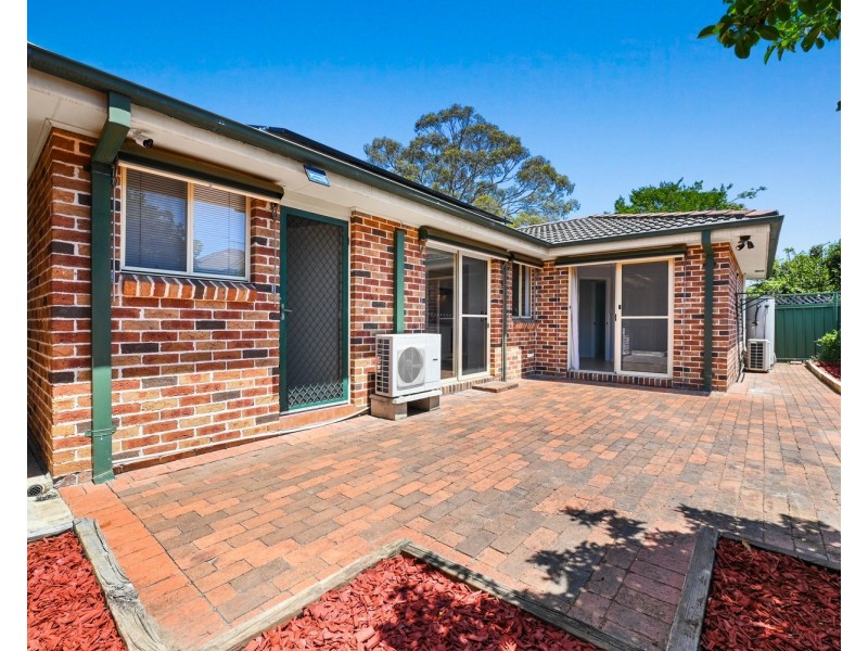 9 Lillian Crescent, Revesby NSW 2212