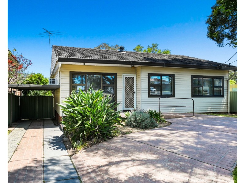 39 Alma Road, Padstow NSW 2211