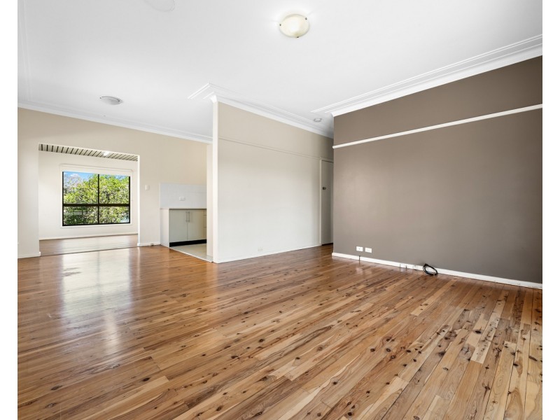 39 Alma Road, Padstow NSW 2211