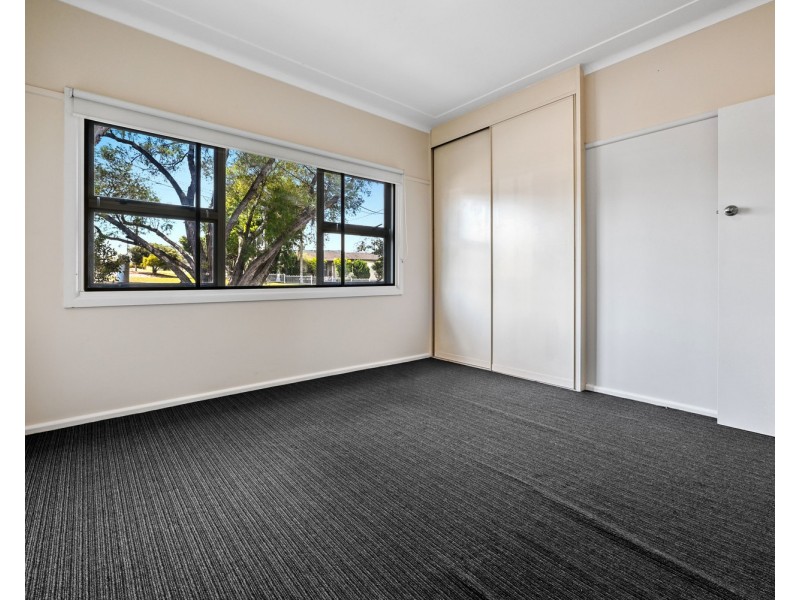 39 Alma Road, Padstow NSW 2211