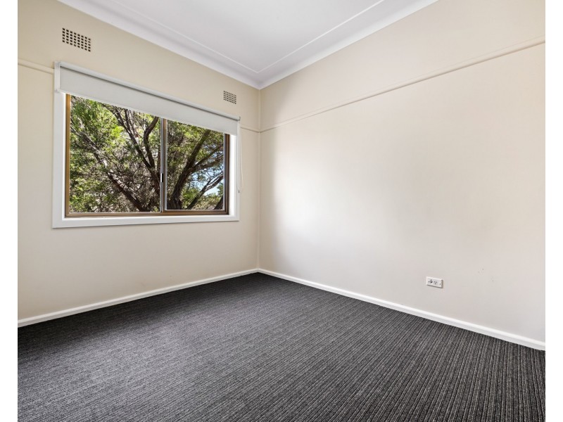 39 Alma Road, Padstow NSW 2211