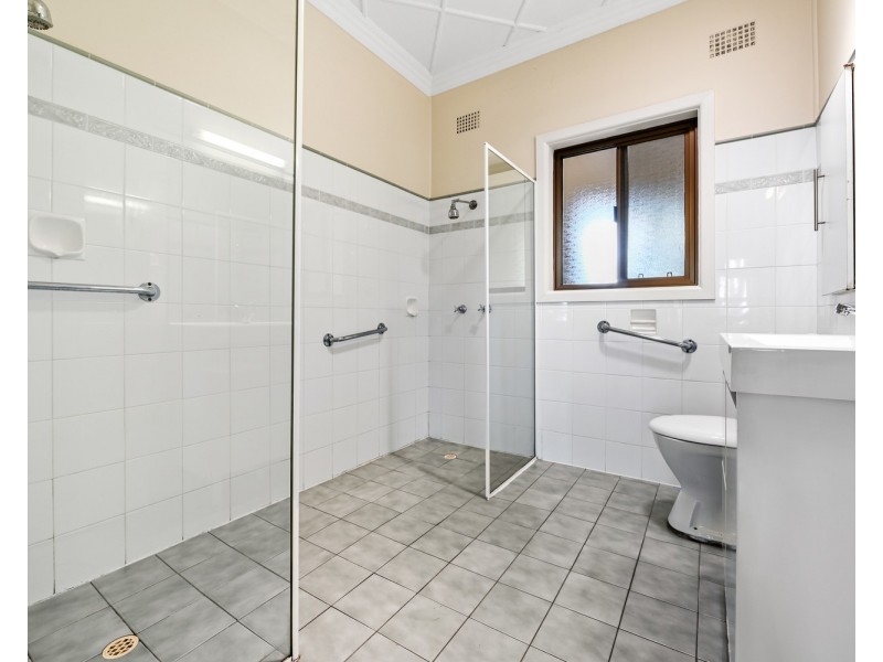 39 Alma Road, Padstow NSW 2211