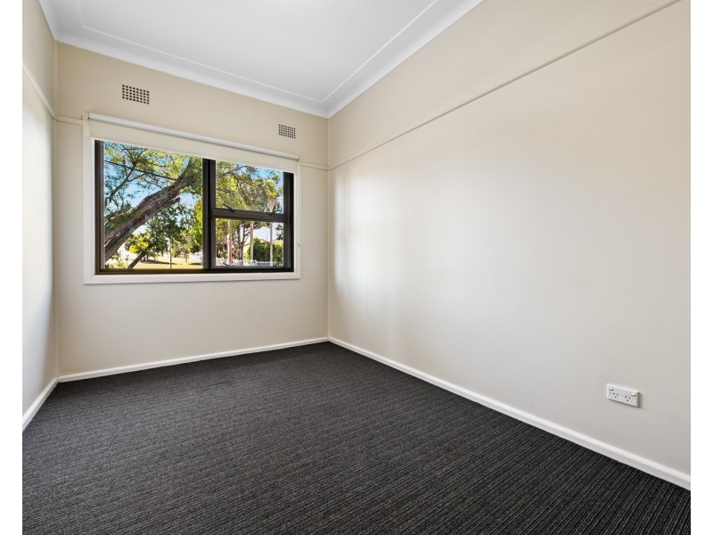 39 Alma Road, Padstow NSW 2211