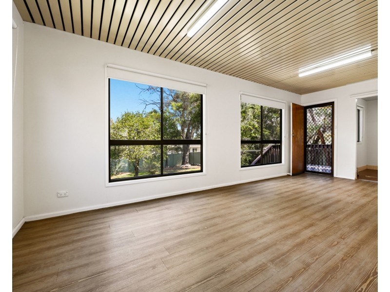 39 Alma Road, Padstow NSW 2211