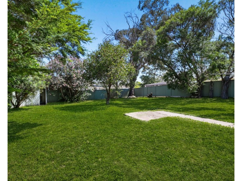 39 Alma Road, Padstow NSW 2211