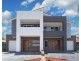 14A Uranus Road, Padstow NSW 2211
