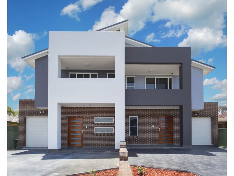 14A Uranus Road, Padstow NSW 2211