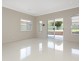 14A Uranus Road, Padstow NSW 2211