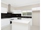 14A Uranus Road, Padstow NSW 2211